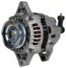 DRI 535110502 Alternator